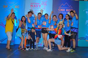 BIB: 574
                            <button type="button" onclick="openModal(3238293)" class="btn btn-primary btn-sm float-right btn-popup" data-toggle="modal" data-target=".modal-high-quality">
                        <i class="fas fa-shopping-cart"></i> Add to Cart
                    </button>
                                            <button type="button" onclick="isThisMe(3238293, true)" class="btn btn-success btn-sm float-right btn-popup btn-isme hidden" data-toggle="tooltip" data-placement="bottom" title="นี่คือรูปของคุณใช่ไหม คลิกที่นี่เพื่อเอาเข้าอัลบั้ม">
                        <i class="fas fa-plus"></i> Add to album
                    </button>
                    <button type="button" onclick="isThisMe(3238293, false)" class="btn btn-warning btn-sm float-right btn-popup btn-isnotme hidden">
                        <i class="fas fa-ban"></i> Remove from album
                    </button>